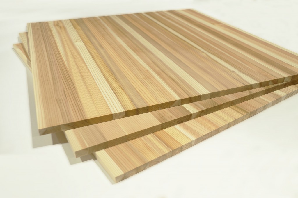 杉無垢板 ドリフトウッド95×85 杉無垢板 ドリフトウッド95×85