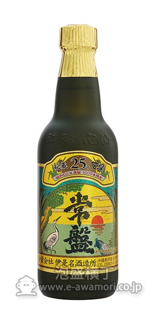 忠孝 秘蔵100% 古酒 1800ml 40度 泡盛古酒 限定秘蔵酒 古琉球