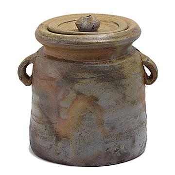 六古窯｜原田茶具商店