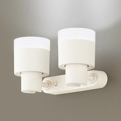 パナソニック スポットライト LED 美光色 照明 白色 13点 まとめて