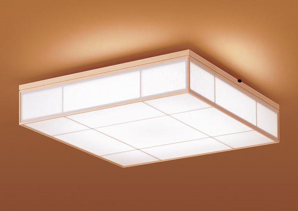 LGC25831 | コネクトオンライン