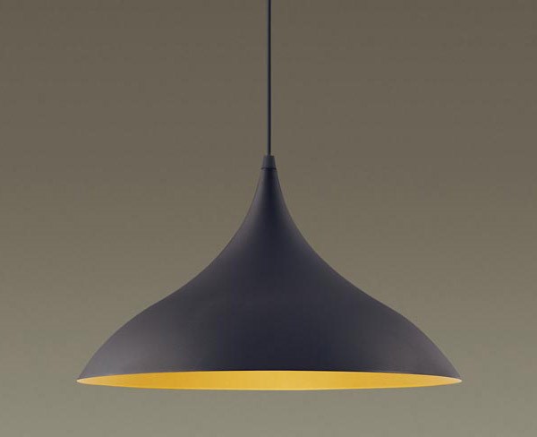 LGB16459K | コネクトオンライン