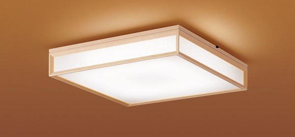 和風シーリングライト 10～12畳 | 通販 | コネクトオンライン