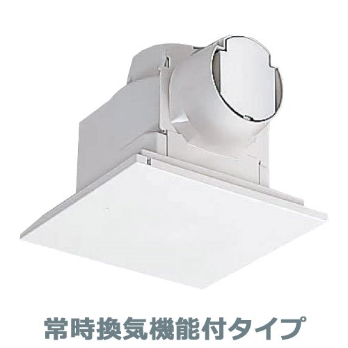 LD-2982-L | 山田照明 | シーリングライト | コネクトオンライン