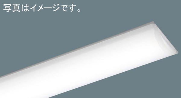 NEL4500ENLE9 | コネクトオンライン