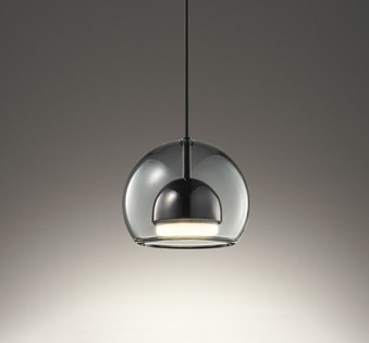 OP252926BR | コネクトオンライン