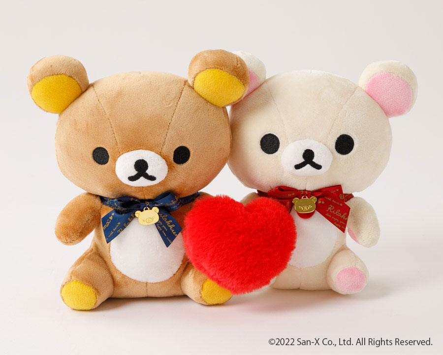 楽天市場】リラックマ コリラックマ キイロイトリ ウェディング 結婚式