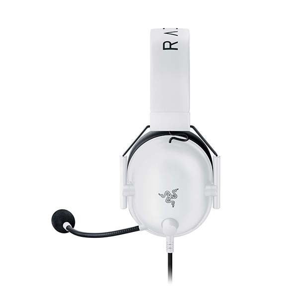 Razer BlackShark V2 X – e☆イヤホン