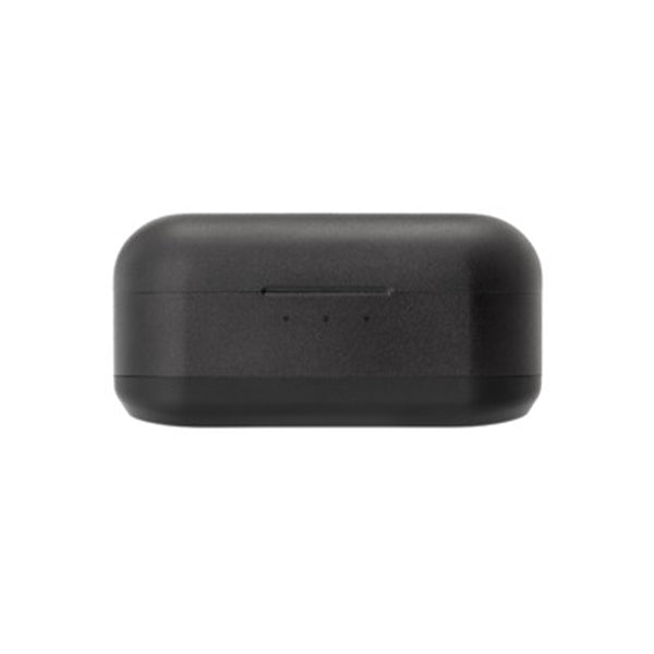 GLIDiC TW-9000 メタリックブラック – e☆イヤホン