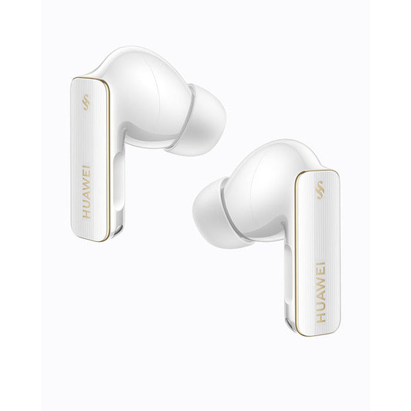 HUAWEI FreeBuds Pro 4【無くなり次第終了！イヤホンケース プレゼント