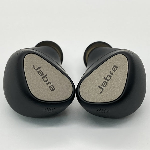 Jabra 【中古】Connect 5t【秋葉原】 – e☆イヤホン