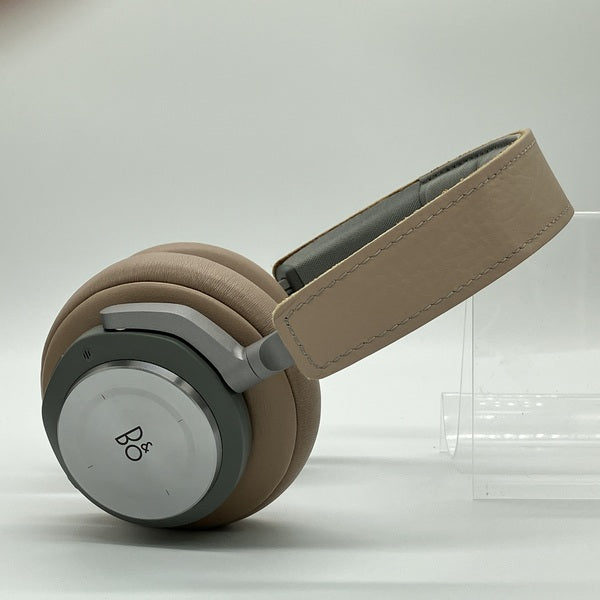 BANG & OLUFSEN 【中古】Beoplay H9i Natural【日本橋】 – e☆イヤホン