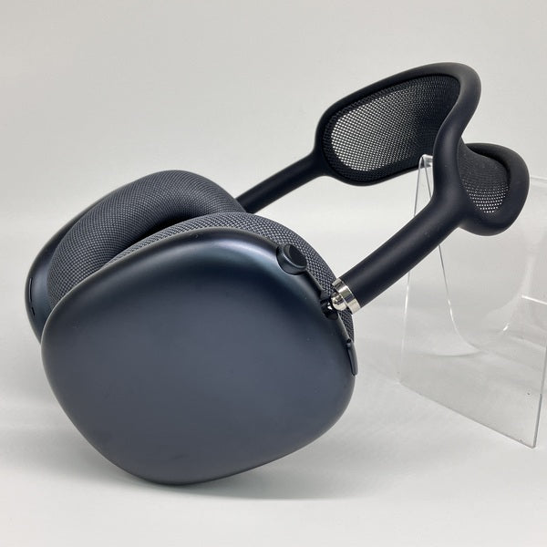 AirPodsMAX 第2世代 ミッドナイト USB-C AirPods MAX 第2世代