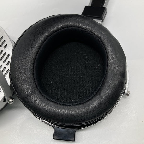 今月末までセール中]moondrop 大都会-cosmo 水月雨 MoonDrop Cosmo（大