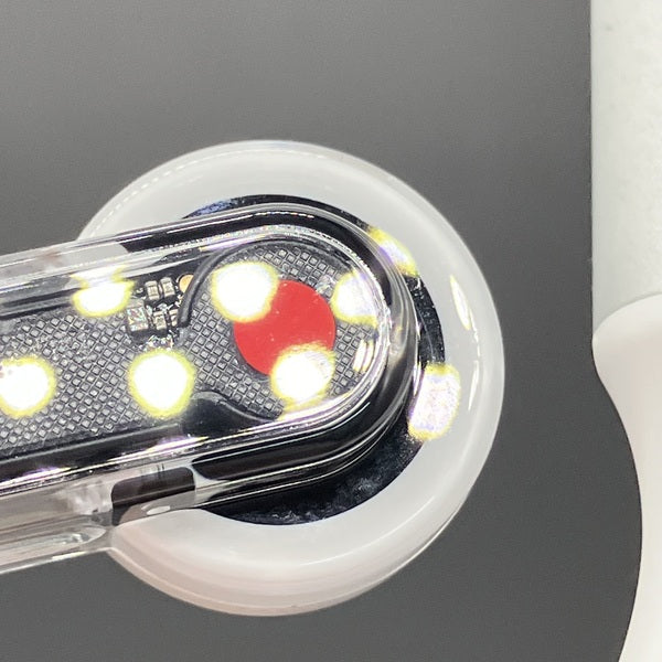 Nothing 【中古】Nothing Ear (open)【名古屋】 – e☆イヤホン