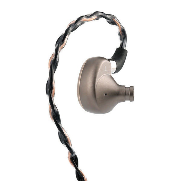 SIVGA Nightingale Pro – e☆イヤホン