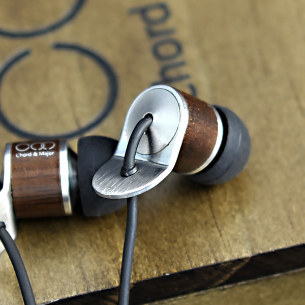CHORD&MAJOR Jazz-Major7'13 – e☆イヤホン