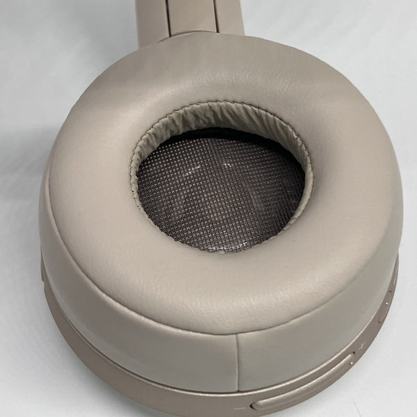 SONY 【中古】WH-H800 NM ペールゴールド【日本橋】 – e☆イヤホン