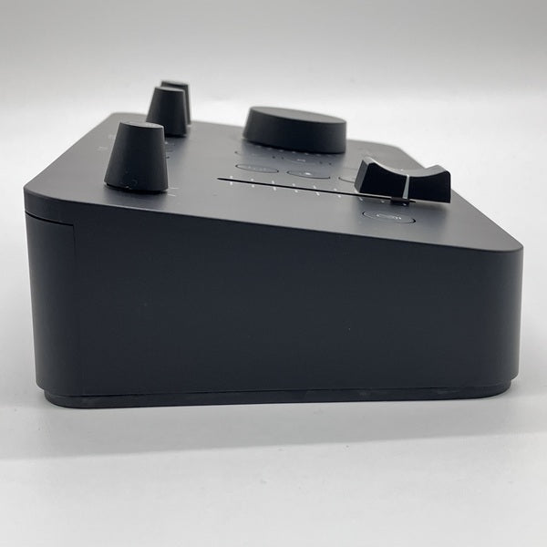 YAMAHA 【中古】ZG01 PACK【秋葉原】 – e☆イヤホン