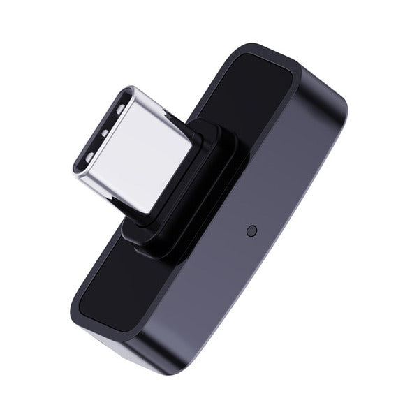 Questyle QCC Dongle Pro – e☆イヤホン