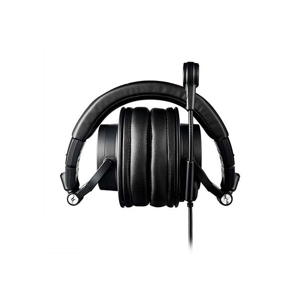 audio-technica 【アウトレット】ATH-M50xSTS-USB – e☆イヤホン