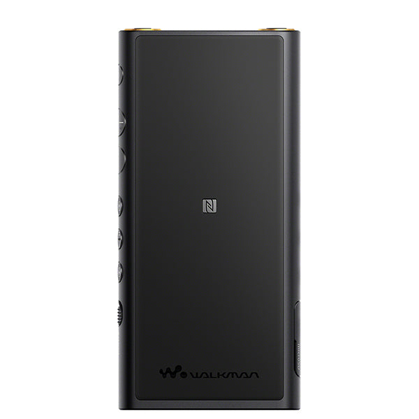 SONY NW-ZX300 デジタルオーディオプレーヤー Amazon.co.jp: ソニー