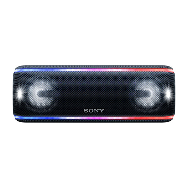 SONY SRS-XB41 – e☆イヤホン