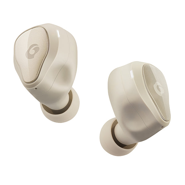 GLIDiC Sound Air TW-7100 – e☆イヤホン