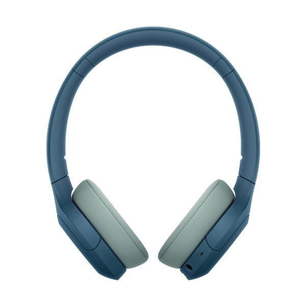 SONY WH-H810 – e☆イヤホン