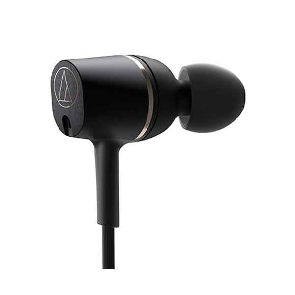 audio-technica ATH-ANC400BT – e☆イヤホン