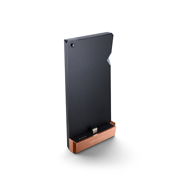 Astell&Kern A&ultima SP1000 AMP Copper – e☆イヤホン
