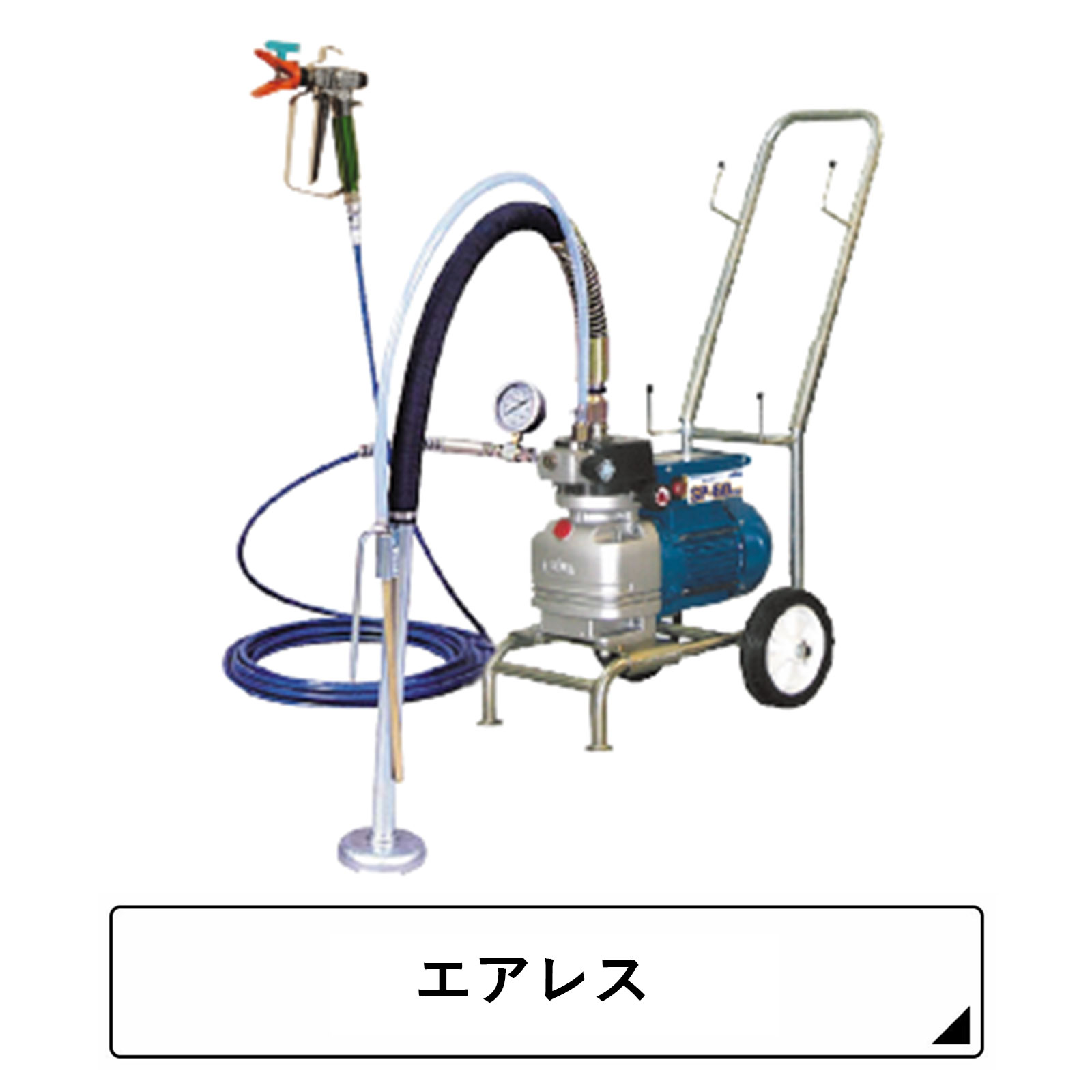 専用出品2 専用出品 専用出品 専用出品 専用出品売約済商品 専用出品