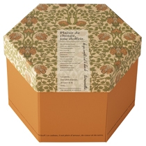 旧F-1用 フイルムチェンバ－250 新品・箱入り 旧F-1用 フイルム