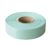 商品検索透明ロールシール｜ギフト、ラッピング用品、包装資材通販