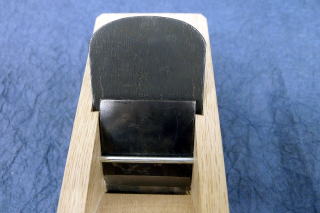 むしむし！清水公照 青磁 泥仏 一点もの 干支 羊 未 直筆題字 b584