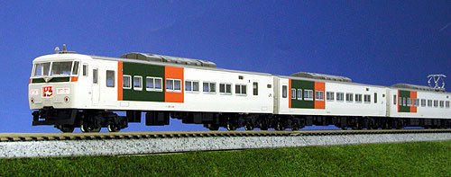 KATO鉄道模型オンラインショッピング 商品検索 - kato