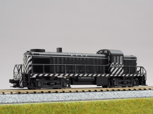 Nゲージ】KATO 10-176 スロ81系和式客車 ふれあい 6両編成セット