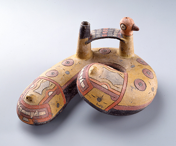 遠山記念館_Toyama Kinenkan