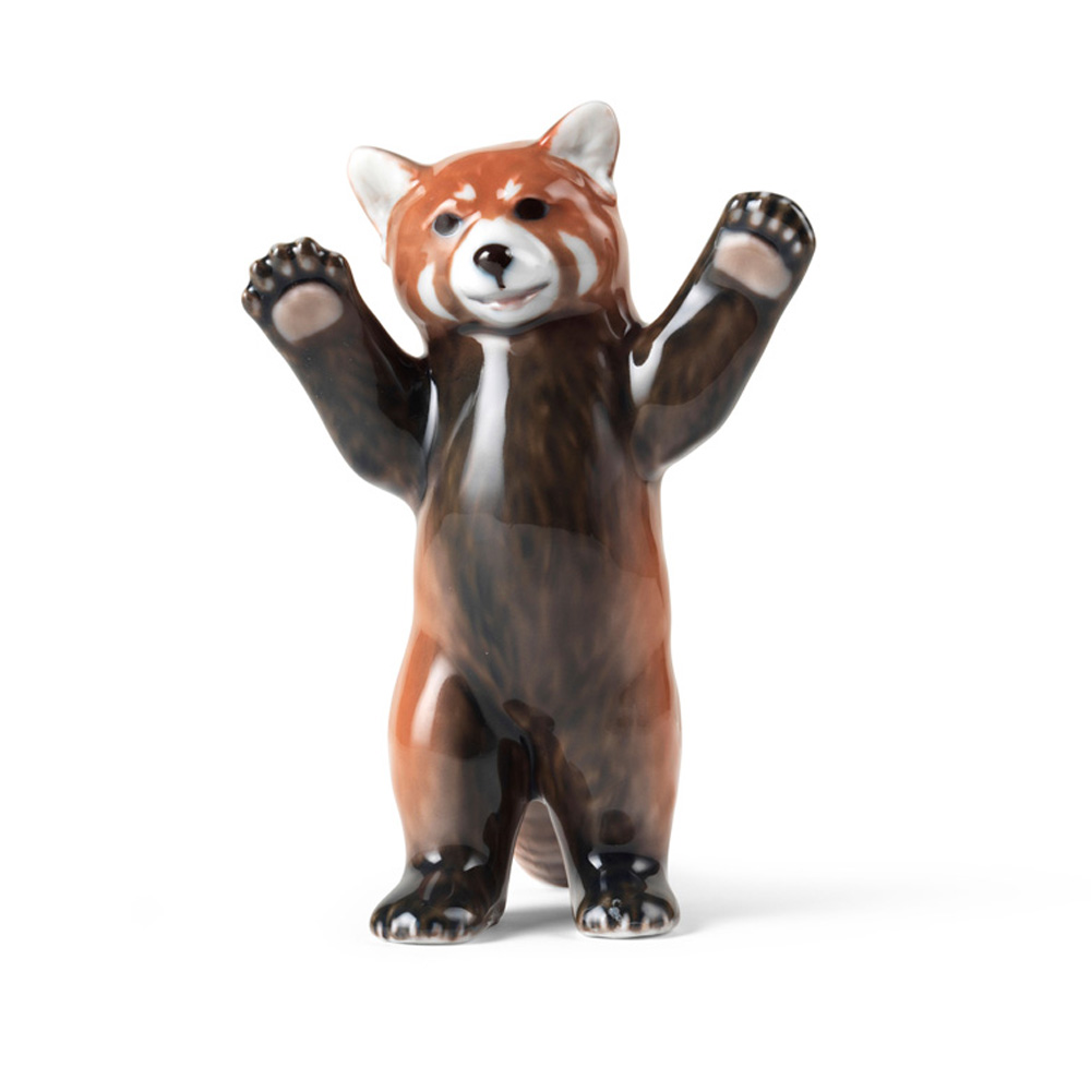 ロイヤルコペンハーゲン(Royal Copenhagen)/ロイヤル コペンハーゲン