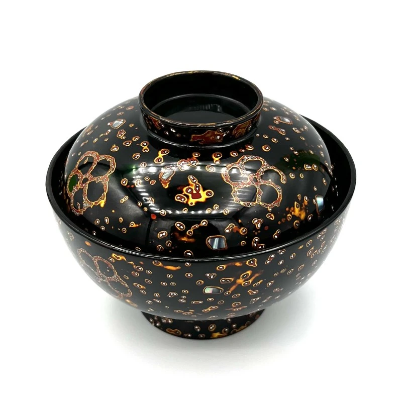 若狭塗（福井県）の漆器｜日本最大級の箸の通販サイトなら銀座夏野