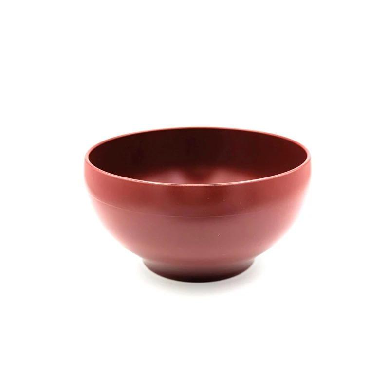 会津塗 銘々皿 5枚 沈金たんぽぽ 会津塗（福島県）の漆器｜日本