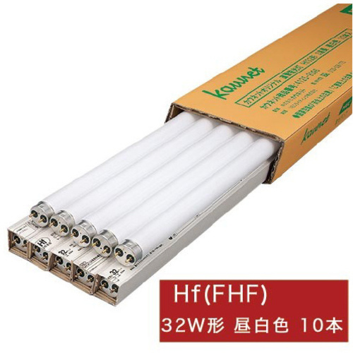 TOSHIBA インバータ蛍光灯 EFP20EN 20W TOSHIBA 20ワット 蛍光灯 EFP20EN