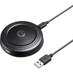 新品・2営業日で発送】CISCO シスコ ヘッドセット 321 USB-A to USB-C