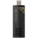 フルノシステムズ Wi－Fi6対応アクセスポイント ACERA 1320 ACERA1320