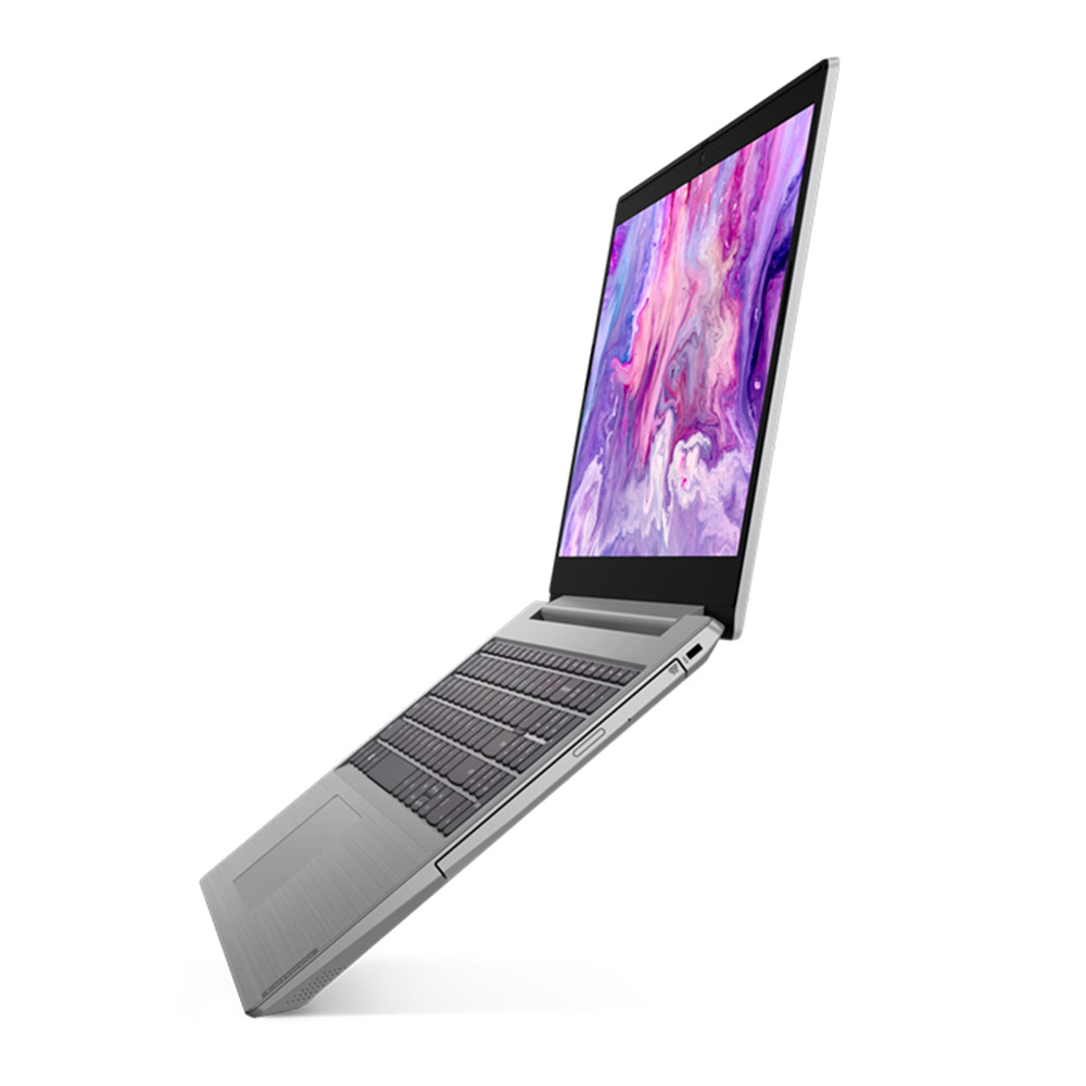 Lenovo IdeaPad L3 15ITL6 Laptop | e-Retail.com
