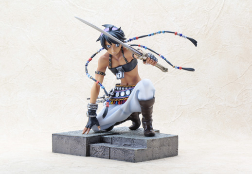 empty | PRODUCT | CODE OF PRINCESS | コード・オブ・プリンセス/ザ