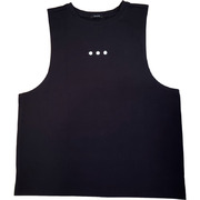 人気ランキング｜ENVLOOM（エンブローム）｜MEN'S、LADY'Sのオリジナル