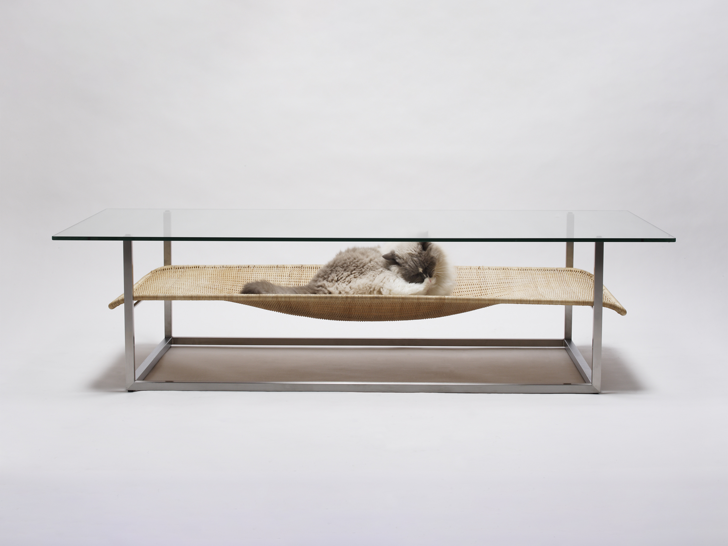 OMA.SC-25TOP TYPE GEEKSテーブル・チェア・ハンモック OMA.SC-25TOP