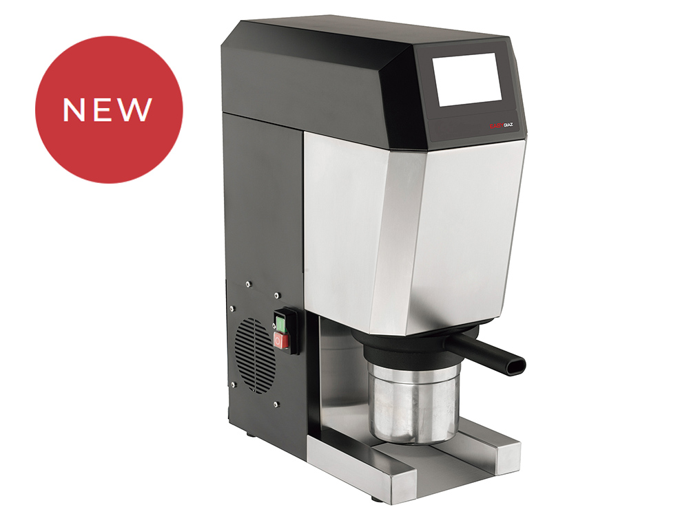 YONEDA 冷凍機 RF-I 2025年1月新品140万で購入未使用