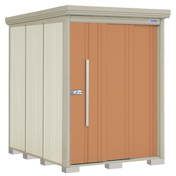 転倒防止工事無料キャンペーン中！※組立注文対象】【お片付け応援